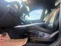 BMW X5 xDrive30d E70 Facelift Österreich-Paket Aut. Schwarz - thumbnail 6