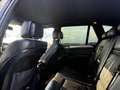 BMW X5 xDrive30d E70 Facelift Österreich-Paket Aut. Schwarz - thumbnail 7