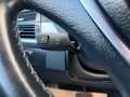 BMW X5 xDrive30d E70 Facelift Österreich-Paket Aut. Schwarz - thumbnail 18