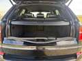 BMW X5 xDrive30d E70 Facelift Österreich-Paket Aut. Schwarz - thumbnail 21