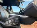BMW X5 xDrive30d E70 Facelift Österreich-Paket Aut. Schwarz - thumbnail 10