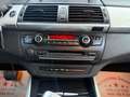 BMW X5 xDrive30d E70 Facelift Österreich-Paket Aut. Schwarz - thumbnail 16