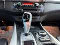 BMW X5 xDrive30d E70 Facelift Österreich-Paket Aut. Schwarz - thumbnail 15