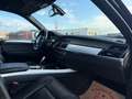 BMW X5 xDrive30d E70 Facelift Österreich-Paket Aut. Schwarz - thumbnail 9