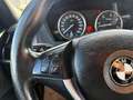 BMW X5 xDrive30d E70 Facelift Österreich-Paket Aut. Schwarz - thumbnail 13