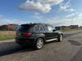 BMW X5 xDrive30d E70 Facelift Österreich-Paket Aut. Schwarz - thumbnail 4