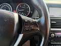 BMW X5 xDrive30d E70 Facelift Österreich-Paket Aut. Schwarz - thumbnail 14