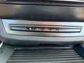 BMW X5 xDrive30d E70 Facelift Österreich-Paket Aut. Schwarz - thumbnail 17