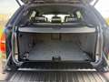 BMW X5 xDrive30d E70 Facelift Österreich-Paket Aut. Schwarz - thumbnail 20