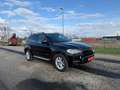 BMW X5 xDrive30d E70 Facelift Österreich-Paket Aut. Schwarz - thumbnail 2