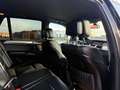 BMW X5 xDrive30d E70 Facelift Österreich-Paket Aut. Schwarz - thumbnail 8