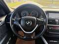 BMW X5 xDrive30d E70 Facelift Österreich-Paket Aut. Schwarz - thumbnail 12