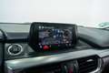 Mazda 6 2.5 Lux.+Prem.Black+Travel+SR(Navi) Aut. Azul - thumbnail 28
