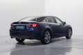 Mazda 6 2.5 Lux.+Prem.Black+Travel+SR(Navi) Aut. Azul - thumbnail 6