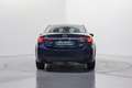 Mazda 6 2.5 Lux.+Prem.Black+Travel+SR(Navi) Aut. Azul - thumbnail 4