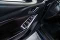 Mazda 6 2.5 Lux.+Prem.Black+Travel+SR(Navi) Aut. Azul - thumbnail 18