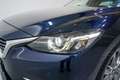 Mazda 6 2.5 Lux.+Prem.Black+Travel+SR(Navi) Aut. Azul - thumbnail 10