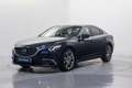 Mazda 6 2.5 Lux.+Prem.Black+Travel+SR(Navi) Aut. Azul - thumbnail 1