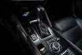 Mazda 6 2.5 Lux.+Prem.Black+Travel+SR(Navi) Aut. Azul - thumbnail 25
