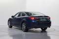 Mazda 6 2.5 Lux.+Prem.Black+Travel+SR(Navi) Aut. Azul - thumbnail 9