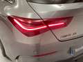 Mercedes-Benz CLA 35 AMG Shooting Brake Speedshift 4Matic+ 8G-DCT Gris - thumbnail 18