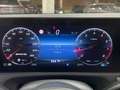Mercedes-Benz CLA 35 AMG Shooting Brake Speedshift 4Matic+ 8G-DCT Gris - thumbnail 14
