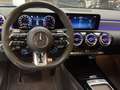 Mercedes-Benz CLA 35 AMG Shooting Brake Speedshift 4Matic+ 8G-DCT Gris - thumbnail 8