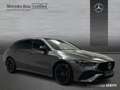 Mercedes-Benz CLA 35 AMG Shooting Brake Speedshift 4Matic+ 8G-DCT Gris - thumbnail 3