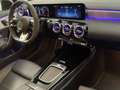 Mercedes-Benz CLA 35 AMG Shooting Brake Speedshift 4Matic+ 8G-DCT Gris - thumbnail 10