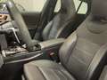 Mercedes-Benz CLA 35 AMG Shooting Brake Speedshift 4Matic+ 8G-DCT Gris - thumbnail 7
