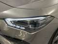 Mercedes-Benz CLA 35 AMG Shooting Brake Speedshift 4Matic+ 8G-DCT Gris - thumbnail 12