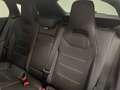 Mercedes-Benz CLA 35 AMG Shooting Brake Speedshift 4Matic+ 8G-DCT Gris - thumbnail 11
