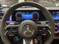 Mercedes-Benz CLA 35 AMG Shooting Brake Speedshift 4Matic+ 8G-DCT Gris - thumbnail 9