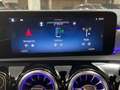 Mercedes-Benz CLA 35 AMG Shooting Brake Speedshift 4Matic+ 8G-DCT Gris - thumbnail 15