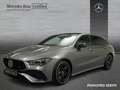 Mercedes-Benz CLA 35 AMG Shooting Brake Speedshift 4Matic+ 8G-DCT Gris - thumbnail 1