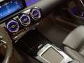 Mercedes-Benz CLA 35 AMG Shooting Brake Speedshift 4Matic+ 8G-DCT Gris - thumbnail 16