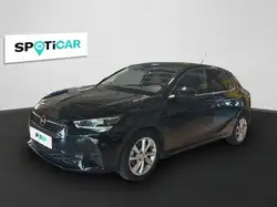 Opel Corsa 5T ELEGA 1.2(74KW)6G S