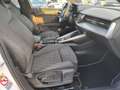 Audi S3 2.0 TFSI q. S-Tronic, Matrix, Pano, Weiß - thumbnail 14
