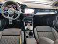 Audi S3 2.0 TFSI q. S-Tronic, Matrix, Pano, Weiß - thumbnail 9