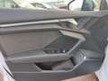 Audi S3 2.0 TFSI q. S-Tronic, Matrix, Pano, Weiß - thumbnail 15