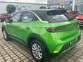 Opel Mokka-E Mokka e Edition Matrix+LED+Navi+SHZ+Kam.+KlimaA Zielony - thumbnail 7