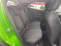 Opel Mokka-E Mokka e Edition Matrix+LED+Navi+SHZ+Kam.+KlimaA Vert - thumbnail 14