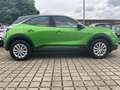 Opel Mokka-E Mokka e Edition Matrix+LED+Navi+SHZ+Kam.+KlimaA Verde - thumbnail 10