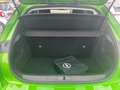 Opel Mokka-E Mokka e Edition Matrix+LED+Navi+SHZ+Kam.+KlimaA Verde - thumbnail 13
