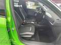 Opel Mokka-E Mokka e Edition Matrix+LED+Navi+SHZ+Kam.+KlimaA Zielony - thumbnail 15
