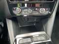 Opel Mokka-E Mokka e Edition Matrix+LED+Navi+SHZ+Kam.+KlimaA Vert - thumbnail 29