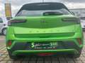Opel Mokka-E Mokka e Edition Matrix+LED+Navi+SHZ+Kam.+KlimaA Vert - thumbnail 8