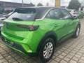 Opel Mokka-E Mokka e Edition Matrix+LED+Navi+SHZ+Kam.+KlimaA Verde - thumbnail 9