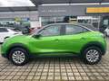 Opel Mokka-E Mokka e Edition Matrix+LED+Navi+SHZ+Kam.+KlimaA Vert - thumbnail 6