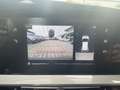 Opel Mokka-E Mokka e Edition Matrix+LED+Navi+SHZ+Kam.+KlimaA Vert - thumbnail 26